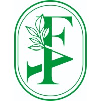 Vivai Falcone logo - Similar company to Hw Style S.R.L.