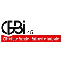 CEBI45 logo - Similar company to Castel Campus