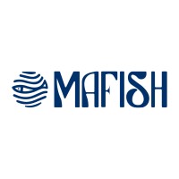 Mafish logo - Similar company to Turemar