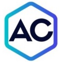 Ativa Chemical logo - Similar company to Netify Shopping & Data Live