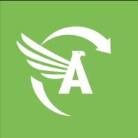 African Eagle Waste Management logo - Similar company to Purpl3