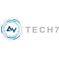 Avtech7
