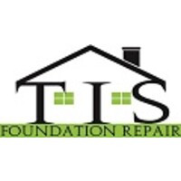 TIS Foundation Repair Company logo - Similar company to Atlantic Foundation And Repair