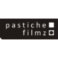 Pastiche Filmz, Z. S.