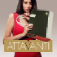 Attavanti Limited logo - Similar company to Labyrinth Learning