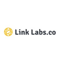 Link Labs.co logo - Similar company to Linklabs Oü
