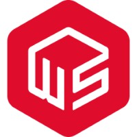 Worksnap Limited