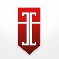 Grupo Emporium logo - Similar company to Capinsa.Mx