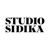 Studio Sidika logo - Similar company to Grid Interiors