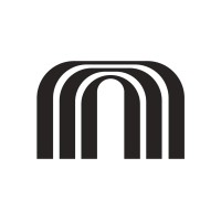 Nira Health logo - Similar company to Mindsight