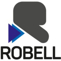 Robell Yazılım logo - Similar company to Risksoft