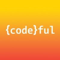 Codeful logo - Similar company to Union Studio