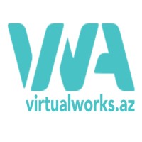 Virtualworks.Az