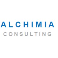 Alchimia Consulting logo - Similar company to Barterroom Ltd