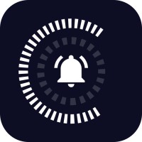 Coinvest logo - Similar company to Lead Akademi