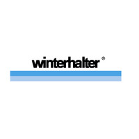 WINTERHALTER ITALIA S.R.L. logo - Similar company to Aviatel Srl