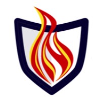 JUST IN TREND logo - Similar company to Quantum Spike Digital