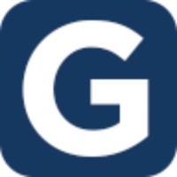 Gelb & Gelb, P.C. logo - Similar company to Facility Command