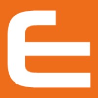 EXPENSITE,  Events Management logo - Similar company to Coeneq S.A.S.