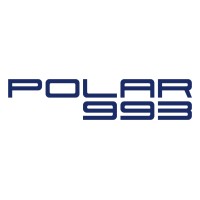Polar 993