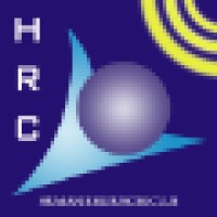 Hrc - Human Resources Club