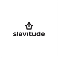 Éditions Slavitude logo - Similar company to Abg Communication