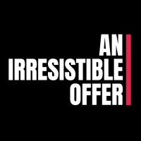 An Irresistible Offer logo - Similar company to Cryptocasinos