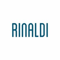 Rinaldi Construcciones logo - Similar company to Masea