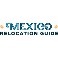 Mexico Relocation Guide