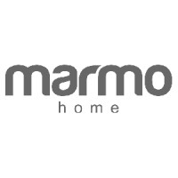 Marmo Home & Marble Project logo - Similar company to Archidecors