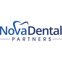Nova Dental Partners logo - Similar company to Arts Clinics