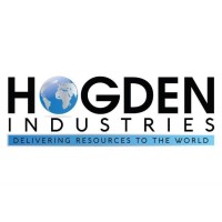 Hogden Industries logo - Similar company to Mediit