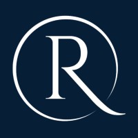 Rebecca Francis Team - Berkshire Hathaway HomeServices Fox & Roach logo - Similar company to Re/Max Properties, Ltd.