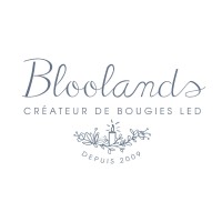 Bloolands