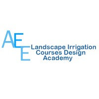 Agricultural Engineering Experts (A.E.E) logo - Similar company to Agricultural Engineering