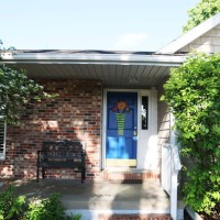 Legato Living Franchise Offices