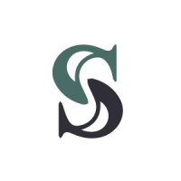 Sonn Law Group P.A. logo - Similar company to Erez Law, Pllc