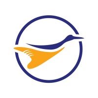 PAUL TOURS  SAFARI logo - Similar company to Vines Bmw