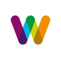 Weststrate logo - Similar company to Labelsolution