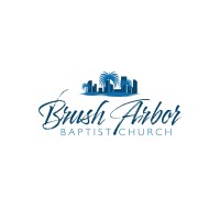 Brush Arbor Baptist Church logo - Similar company to Brush Arbor Christian School