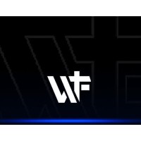 WTFBall Media Agency logo - Similar company to Xeteraa Ventures
