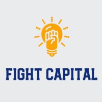 Fight Capital Global logo - Similar company to Tramazing