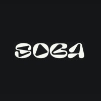Soba Art Co.
