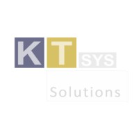 Ktsys Solutions Gmbh