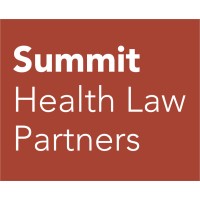 Summit Health Law Partners logo - Similar company to Boston University School Of Law Women'S Law Association