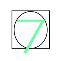 AMO7 logo - Similar company to Fekyro