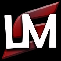 LabsMac logo - Similar company to Infotec Navarra