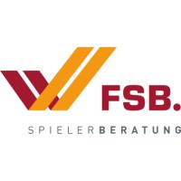 FSB Spielerberatung GmbH logo - Similar company to Coach David