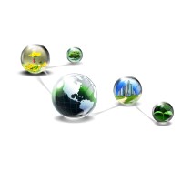 Bichimica S.r.l. logo - Similar company to Unira Srl