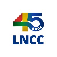 Lncc